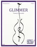 Glimmer